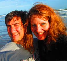 Preview of PechaKucha 9: All is Fair in Love and... Work?