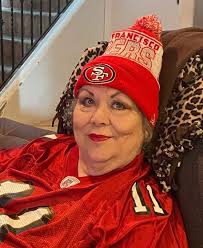 Meghan's Podcast Nominated for Best Business and Entrepreneurial Culture  Podcast