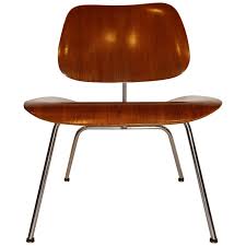 Maybe you would like to learn more about one of these? Eames Molded Plywood Lounge Chair For Herman Miller With Metal Base For Sale At 1stdibs