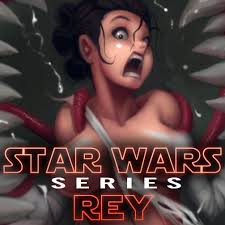 Rey By Syvaron Hentai Foundry | sexiezpix Web Porn
