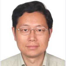 Shiqiang DENG