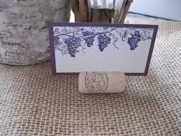 Tablespoons to fluid ounces conversion table 1 us fluid ounce (fl. 31 Best Cork Place Cards Ideas Cork Place Cards Place Cards Place Card Holders