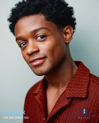 When your son comes to tell you something, and you think it's gonna be some  nonsense about how he forgot his homework at school so you have to give the  “boy stop