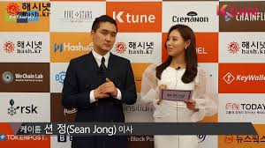 금융/재테크 , 코인빗, coinpan community portal dcinside. ì¼€ì´íŠ  í•´ì‹œë„·