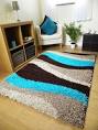 Shop Rugs by Color Wayfair