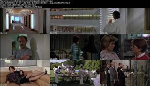 Descargar El Secreto De Mi Exito Audio Latino Dvdrip