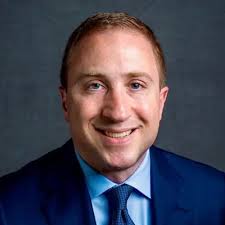 Senate HELP Committee Plans Markup of 3 ESOP Bills This Week