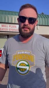 Our crew loved getting to be a part of the Lewis County Realtor Chaptor BBQ  & Chair Elections! ❤️🍖🤤 ➡️ Bonus shout out to our photobomber Ray Sample  from Windermere Realty!