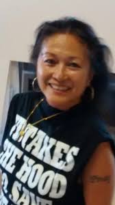 Endorsements, encounters, engagement