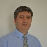 Frank Schembri Email & Phone Number