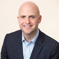 Gary Baumgartner Email & Phone Number