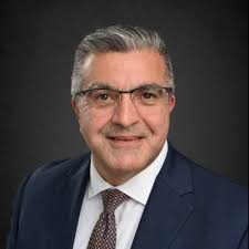 Last week I facilitated a Continuous Improvement project as part of my  Process Manager qualification at Thermofisher. A few days into the event  while presenting, I had a flashback to a time