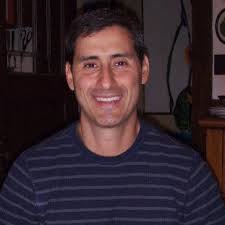 Success Stories: Featured Placement