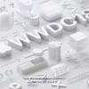 Worldwide developers conference 2020 (or wwdc 2020 or wwdc20) is the 31st annual computer conference to be hosted by apple inc. 1