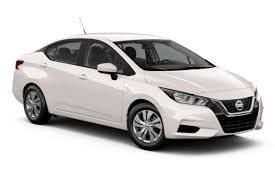 nissan versa precio y equipamientos de las cinco versiones autoweb argentina nissan versa precio y equipamientos de