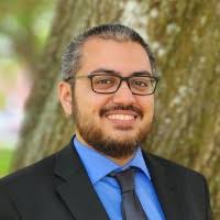 60+ "Michael Mb" profiles