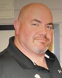 Cattlemens Restaurant