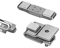 Image of Siemens 3TY75400A product image