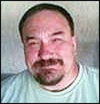 Paul PERRAULT Obituary (2015)