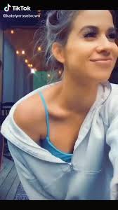 Kane Brown and Katelyn dance mashup video 1 #kanebrown #katelynbrown  #coolagaindance #coolagain #kanebrowncoolagain #clothesswap #rolereversal  #whoismorelikelytochallenge #dancevideo #tiktokdances