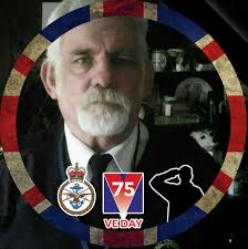 RIP Ken Lucking , one of my mentors during my apprenticeship at Fodens a  all round great guy who would put other people before himself. You will be  sadly missed! Condolences to