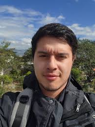 Chemeketa Community College...