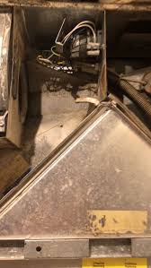 Image result for site:byggahus.se konduktivitet