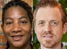 The Herd: New hires, promotions & departures for 10.29.24