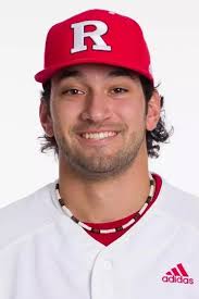 John Modugno's Instagram, Twitter & Facebook