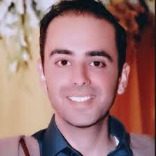 Internet Marketing: 17+ Advantages and Disadvantages Of It