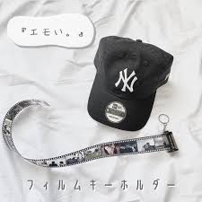 fasme[ファスミー]