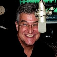 Stream Airlift PROductions