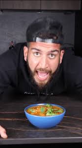 Easy Butter Chicken Recipe