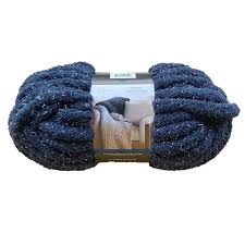 Help With Chenille Yarn : R/Crochet