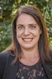 Kurt Sailer's Instagram, Twitter & Facebook