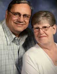 Obituary information for Judith Ann Weiler