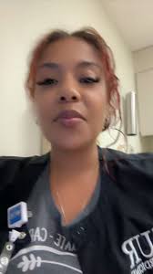 Edna Lopez (@_simplyher_1006_)