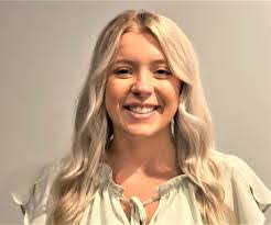 Carly Nagel's Instagram, Twitter & Facebook