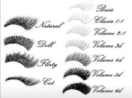 Pin By Karen Pastor On Lashes Eyelash Extensions Russian Lashes Lash Extensions
