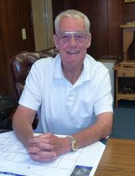randal randy t shaffer obituary visitation funeral information randal randy t shaffer obituary