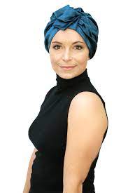 At chemo headwear we are committed to helping anyone going through chemotherapy, alopecia and other medical hair loss issues. Fashion Turbans For Hair Loss Cancer Hair Loss Lost Hair Headwrap Hairstyles