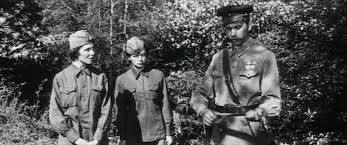 Собран один из самых больших архивов кадров картинок и фото из фильма.а зори здесь тихие (1972) на kinogallery.com. Film A Zori Zdes Tihie Film Smotret Onlajn V Horoshem Kachestve Foto Video Vokrug Tv