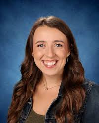 Learning Specialists