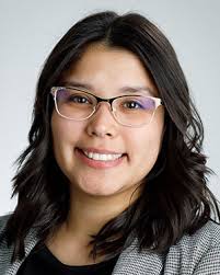 35th Annual EAS Student Research Conference Held as Virtual Meeting April 29