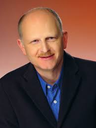 AUS DER TIEFE KRAFT SCHÖPFEN