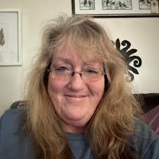 I heard you liked veins…is that true?