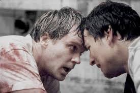 LONG POST AHEAD) THE BATHROOM GAME