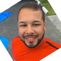 David Cerqueira Lima