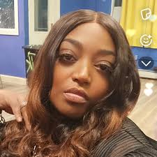 AGACNP ANCC Board Prep Certification By Sidhu