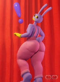 The Amazing Digital Circus Porn - Page 227 Of 228 - Rule 34